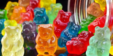 THC Gummies: 6 Mistakes To Avoid While Buying Them‍