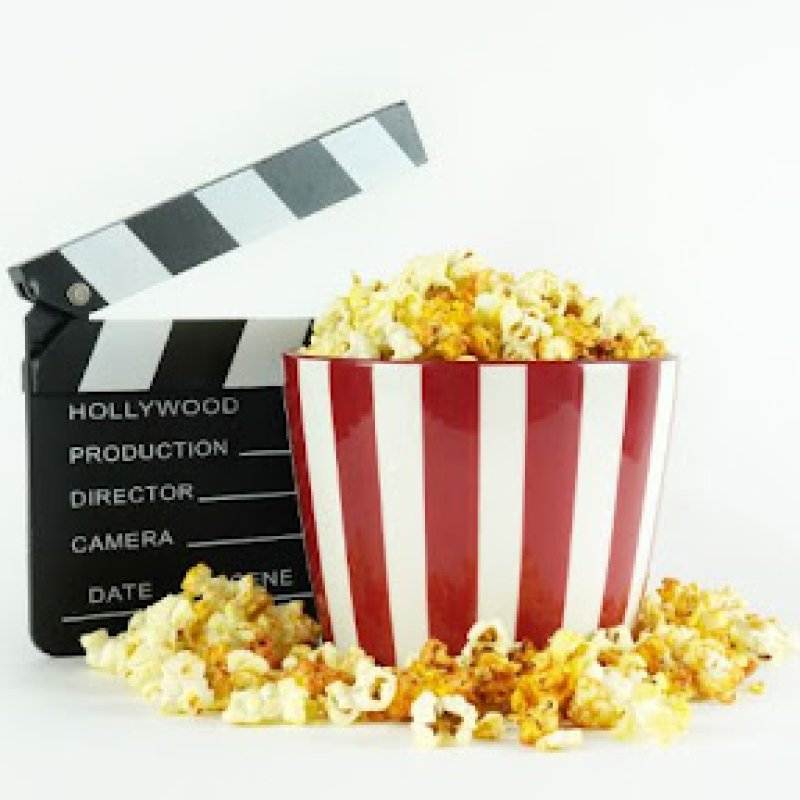 Casino Movies That Are Capable Of Changing The Gambling Industry