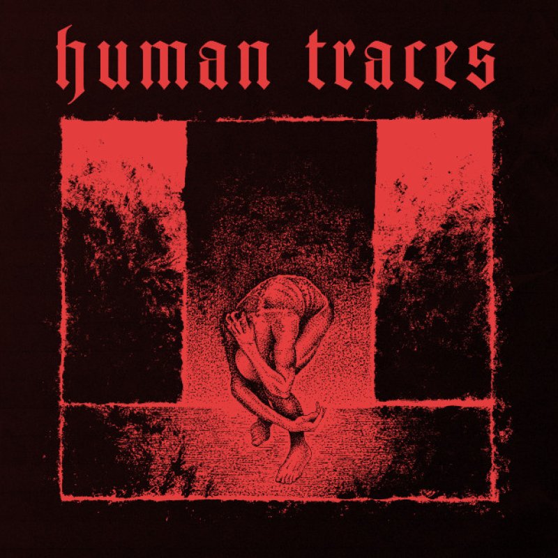 New Promo: Human Traces - Akt I: Life to die for - (Death Metal / Progressive Metal)