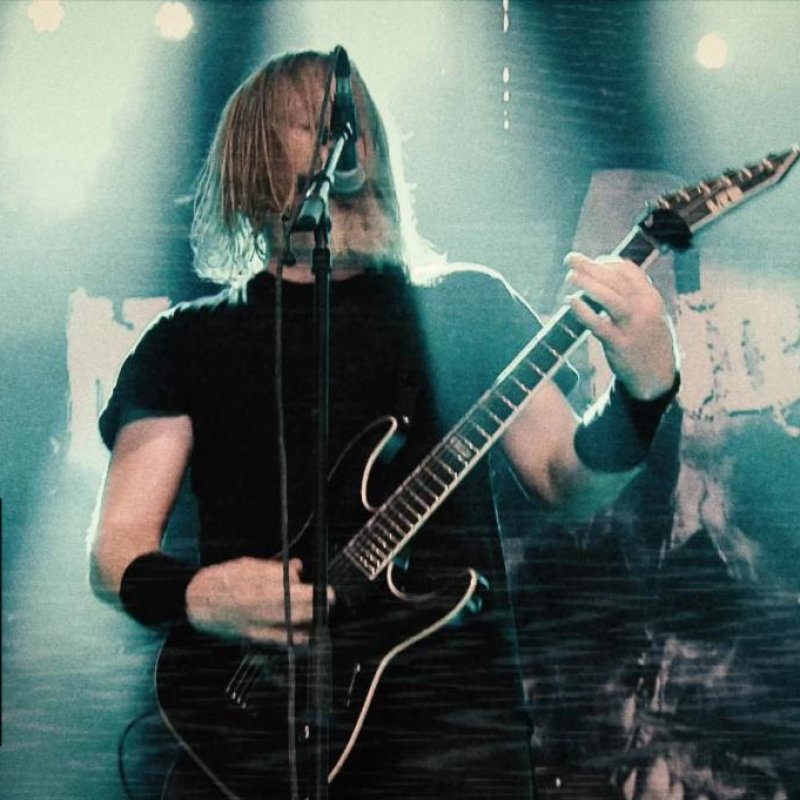 Misery Index launches new video for "Rites of Cruelty"; returns to European stages!
