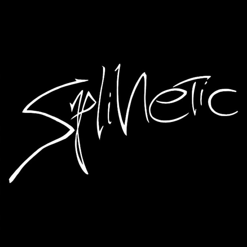Splinetic Wins Battle Of The Bands This Week On MDR!