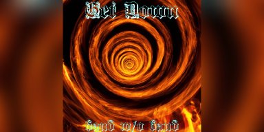 New Single: bandwithoutband (band w/o band) - Get Down - (Alternative Metal, Industrial Metal, Gotic- Black Metal)