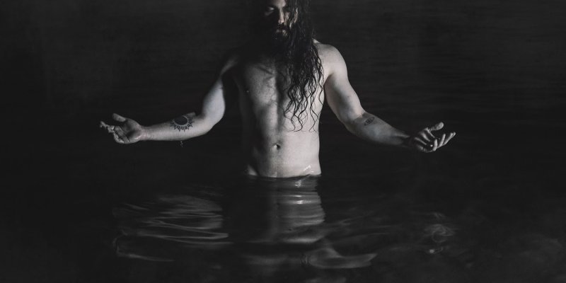 ALCHIMIA set release date for genre-bending NADIR MUSIC debut
