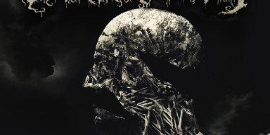 CASKET ROBBERY Now Streaming "Rituals of Death" At Metal Injection!