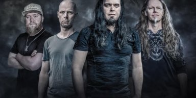 Bitte um Veröffentlichung in Euren News! [ DE News s.u.! ]  Melodic Power Metal Act SAINT DEAMON Announces Details & Pre-Sale Of Upcoming CD Reissues!