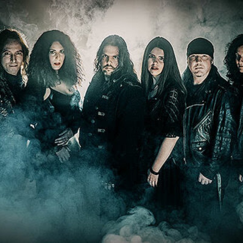 DYING PHOENIX signed with El Puerto Records