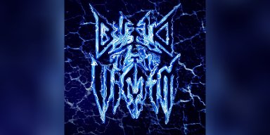 New Single: Bleed The Victim - Somatic - (Metal)