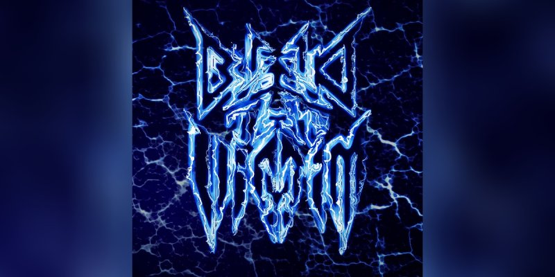 New Single: Bleed The Victim - Somatic - (Metal)