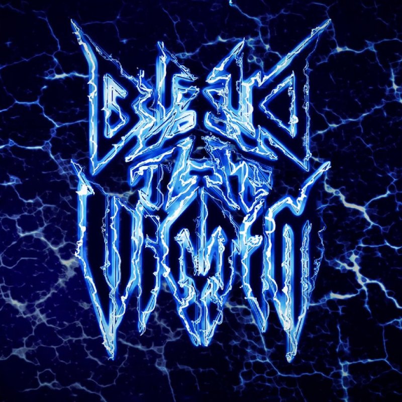 New Single: Bleed The Victim - Somatic - (Metal)