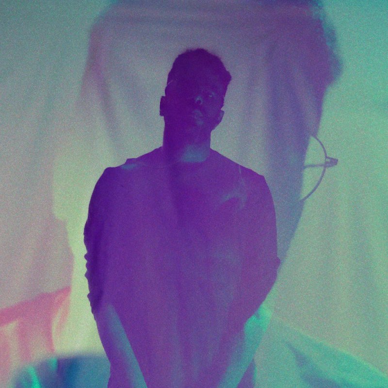 Wall of Sound Records - Bahrain's 7MND Releases Animated Full EP Video For Introspective, Progressive And Wild Concept Record Cataclysm