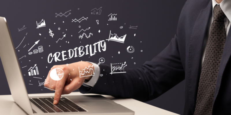 How to Evaluate a Website's Credibility And Get a Good Grade