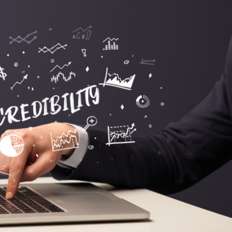 How to Evaluate a Website's Credibility And Get a Good Grade