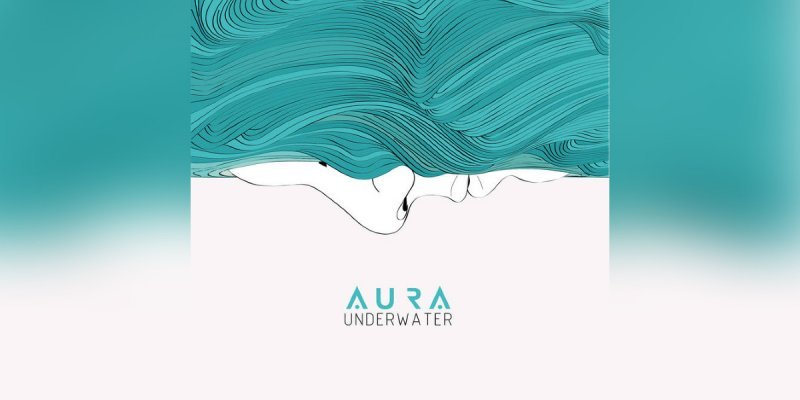 Aura - Promises - Featured At Loudersound.com!