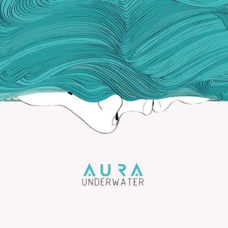 Aura - Promises - Featured At Loudersound.com!