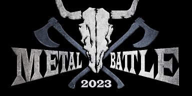 WACKEN METAL BATTLE CANADA Returns For 2023 - One Unsigned Canadian Band To Play Wacken Open Air 2023