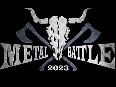 WACKEN METAL BATTLE CANADA Returns For 2023 - One Unsigned Canadian Band To Play Wacken Open Air 2023