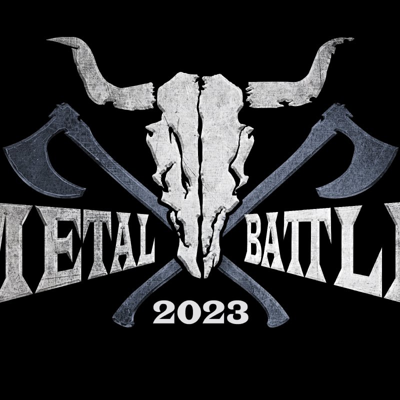 WACKEN METAL BATTLE CANADA Returns For 2023 - One Unsigned Canadian Band To Play Wacken Open Air 2023