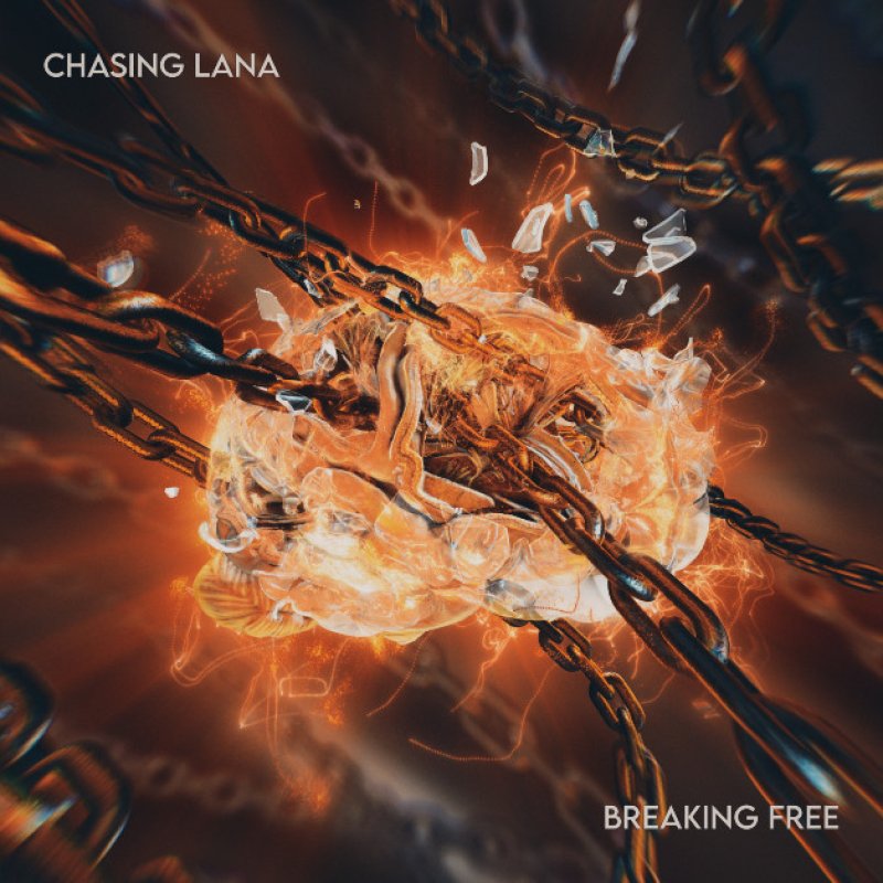  Chasing Lana Wins Battle Of The Bands This Week On MDR!!