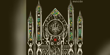 Ysilik - Eunoia - Reviewed By Metal Digest!