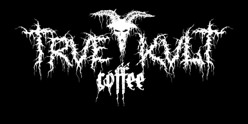 Press Release: Trve Kvlt Coffee Is Brewing Something Dark And Tasty For The Holidays!