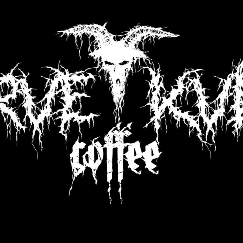 Press Release: Trve Kvlt Coffee Is Brewing Something Dark And Tasty For The Holidays!