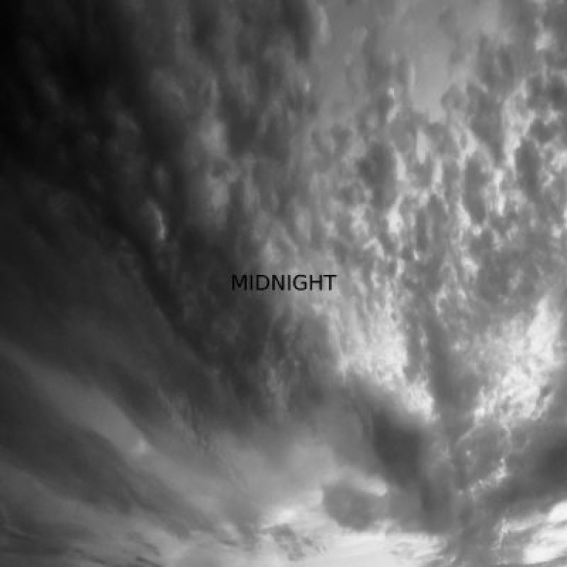 On The Loose - Midnight - Reviewed By Metal Digest!