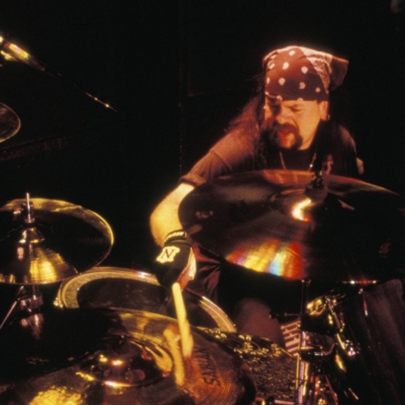 Learning to Play Drums: 7 Easy Steps for Beginners 