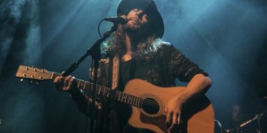 Mark Daly Wins Battle Of The Bands This Week On MDR!