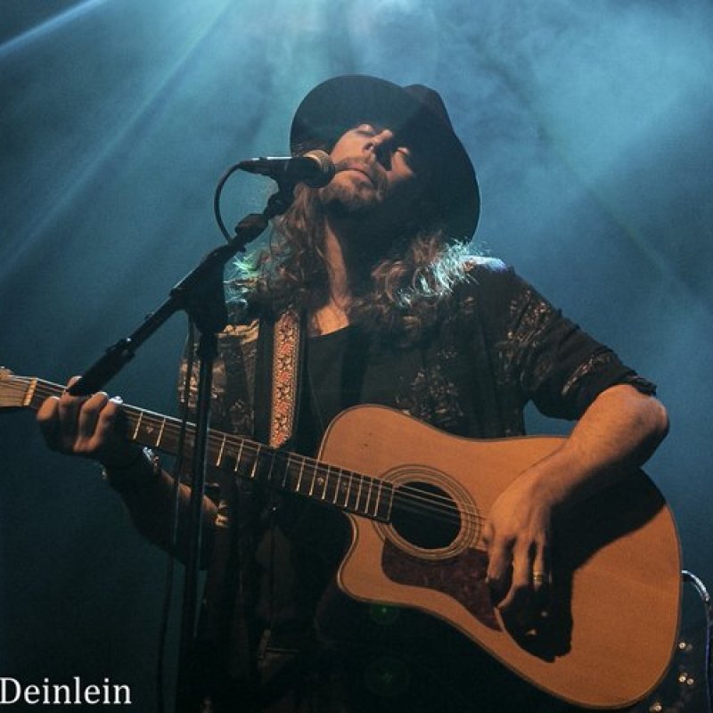 Mark Daly Wins Battle Of The Bands This Week On MDR!