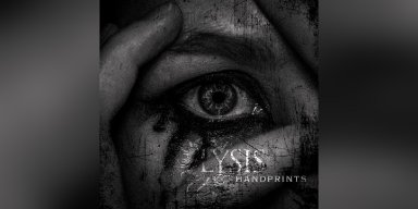 New Promo: LÝSIS - Handprints - (Melodic Metalcore)