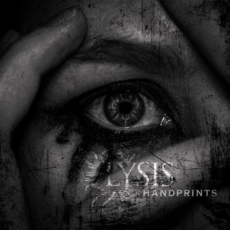 New Promo: LÝSIS - Handprints - (Melodic Metalcore)