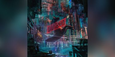Dirtred (Poland) - Prophecy Of The Fall - Reviewed By Metal Digest!
