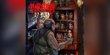 Phalloplasty (USA) - 27 Club - Reviewed By fullmetalmayhem!