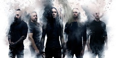 NE OBLIVISCARIS + BEYOND CREATION Announce North American Tour Together