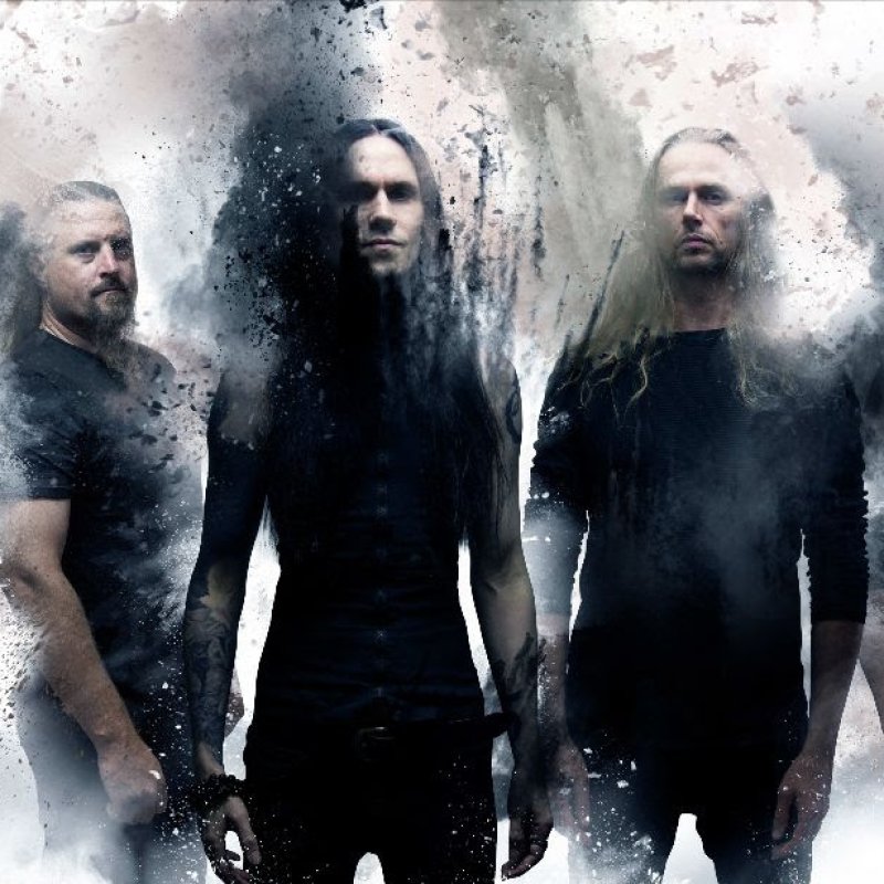 NE OBLIVISCARIS + BEYOND CREATION Announce North American Tour Together