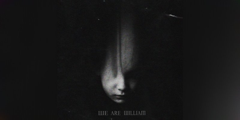 We Are William - (Self-Titled) - Reviewed By Metal Digest!