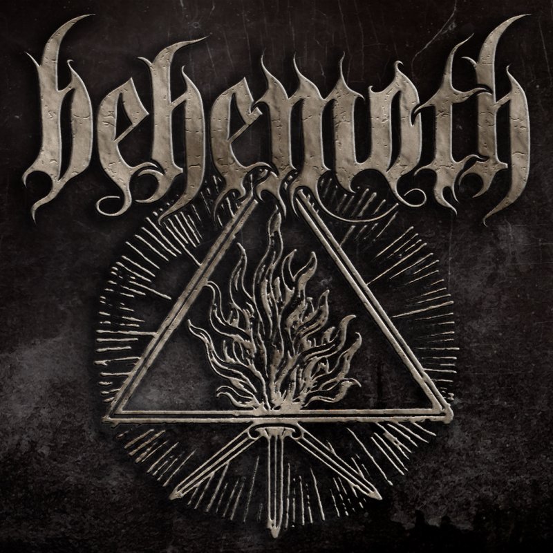 BEHEMOTH Announces North American Ecclesia Diabolica America 2018 e.v. Tour With Special Guests At The Gates And Wolves In The Throne Room