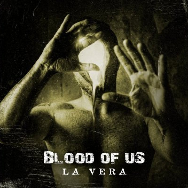 Blood Of Us - La Vera - Featured At Music City Digital Media Network!