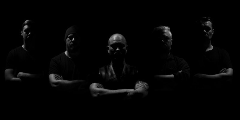 Swedish Blackened Death Metal Veterans FATAL EMBRACE Announce New Album; Share Video For First Single!