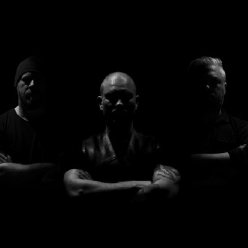 Swedish Blackened Death Metal Veterans FATAL EMBRACE Announce New Album; Share Video For First Single!