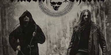 RAVEN THRONE -- “Biaskoncy snieh Casu / Niazhasnaje”, Atmospheric Black Metal