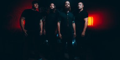 ASYLENCE Rip Through Intense Riffs And Melodic Twists In “In Solidarity We Die” Off “Endanger Us All”