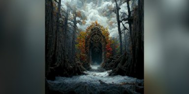 New Promo: Masser - Chain Of Gifts - (Atmospheric Metal, Metalcore, Folk Metal, Progressive)