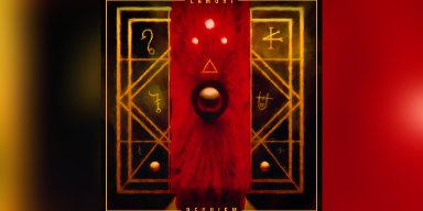 New Single: LAMORI - Requiem - (Gothic Rock / Gothic Metal)