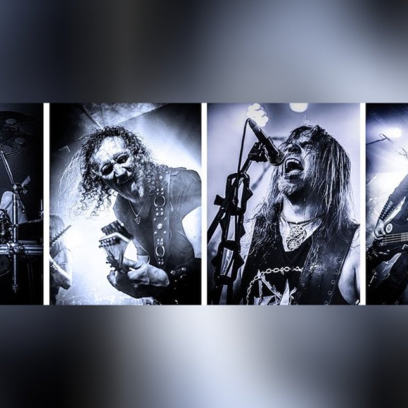  VADER Announce New Series of Polish "Relevations Of The Wicked Tour" Dates in January + February 2023!