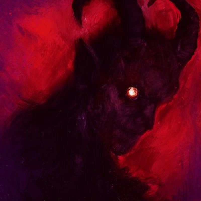 Bloated Pig - 6 - Reviewed By Metalized Magazine!