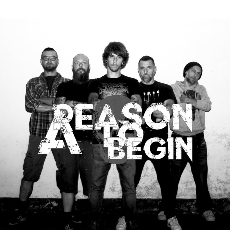  A REASON TO BEGIN Wins Battle Of the Bands This Week On MDR!