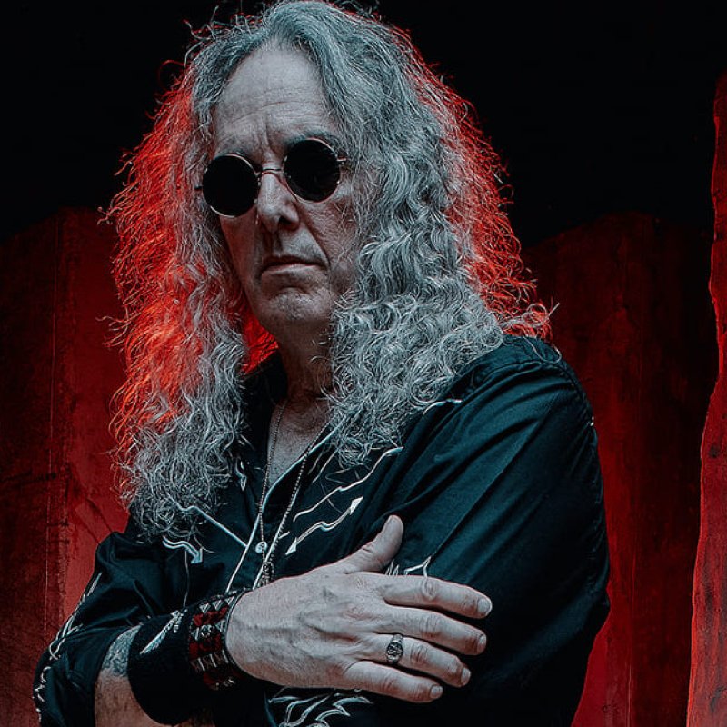 Spellbook's 'Les Yarde' Suffers Heart Attack!