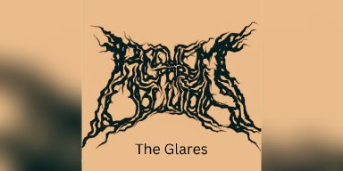 New Single: Requiem For Oblivion - The Glares -  (Death Metal)