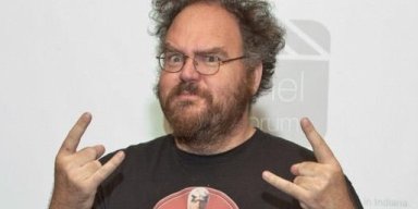 Metalocalypse Director Jon Schnepp Hospitalized, in Critical Condition